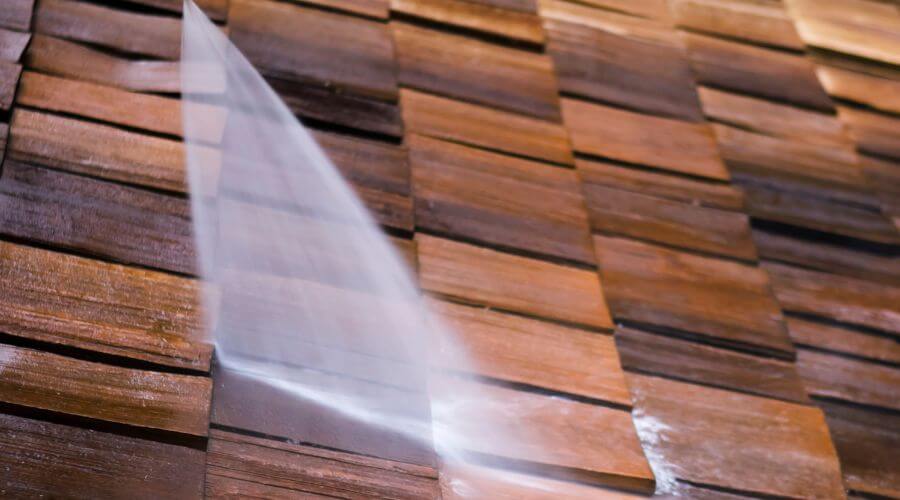 Professional tile roof repair services in Dryden, NY
